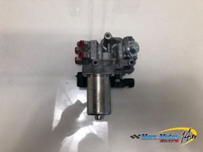 CENTRALE ABS HONDA 1800 GL