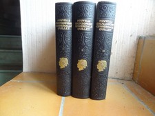 ENCYCLOPEDIE AUTODIDACTIQUE