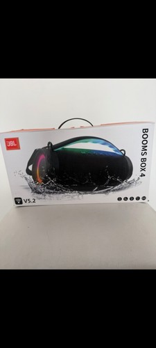 Enceintes bluetooth jbl - bluetooth,