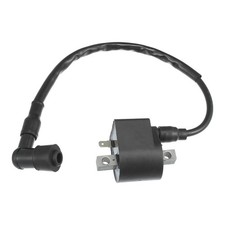 1 pcs CDI Allumage Bobine pour