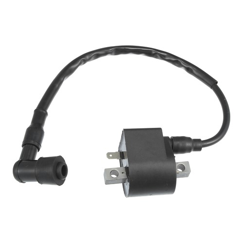 Pcs cdi allumage bobine pour - 1,