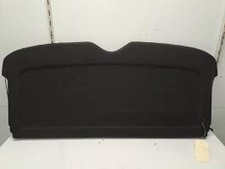  Plage arriere d'occasion ref.  8794NJ de PEUGEOT 307 PHASE 2 /R:115220802