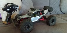 rc buggy