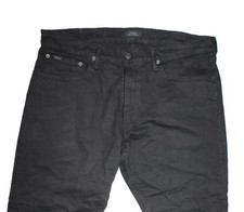 Polo Ralph Lauren hommes