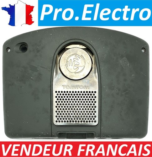 Cover cache gps - cover,