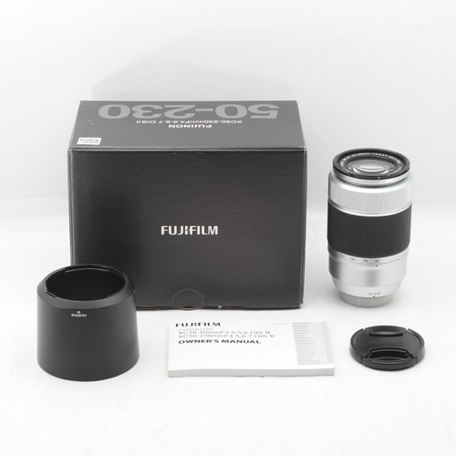 Neuf avec - 【neuf,
