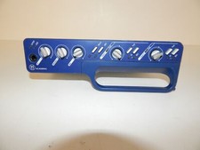 Digidesign Mbox2 / M Box 2 ACADEMIC Interface D'Enregistrement USB Midi (KWJ62)