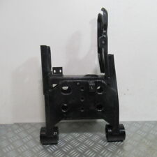 Bras oscillant LINHAI 260 ATV - 2007 -