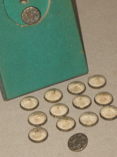 Lot military civilian - lot,