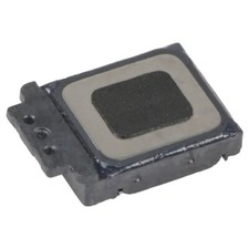 SAMSUNG GALAXY A9 (2018) /A9s