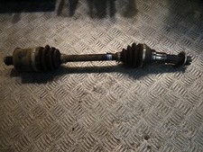 cardan arriere droit quad tgb 525 target ou quad tgb 550 target