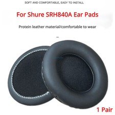 Replacement Ear Pads for Shure