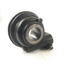 Suzuki GSXR 1100 GV73A [1992]