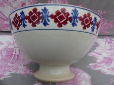 BOL Saint Amand Hamage décor