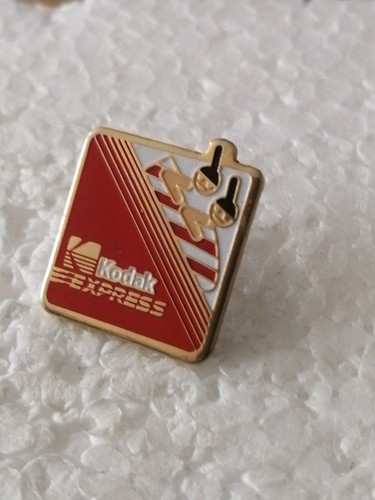 Pin pins - ,