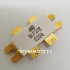 1piece BLF278 Genuine ASI high
