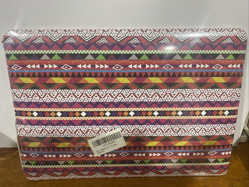 Hard case for - for, macbook