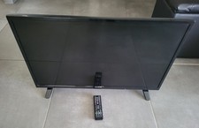 Tv LED Tucson 32"- 80 cm