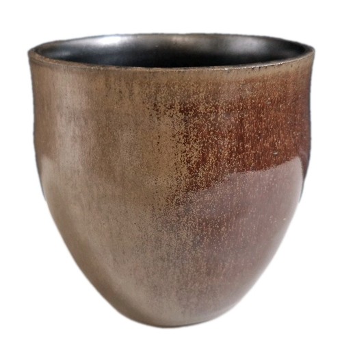 Vase cache pot - pot, en