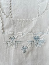 Chemise jour 1900 1910 en - jour,