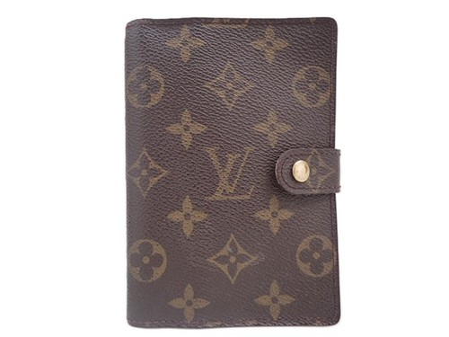 Auth Louis Vuitton Small Ring