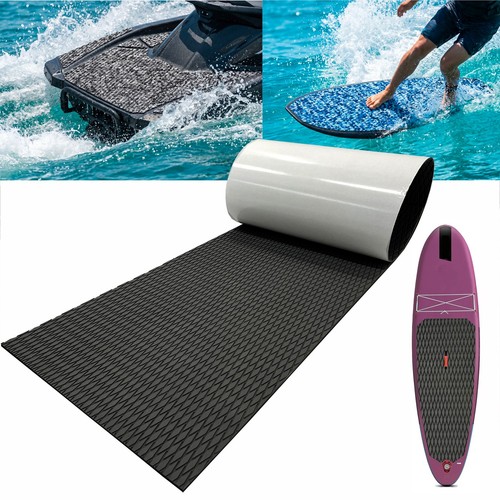 Eva foam traction - eva,