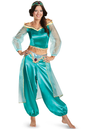 Brand new disney - disney, princess
