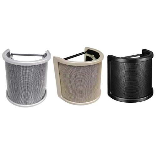 Filtre anti pop pour - anti-pop,
