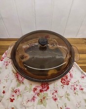 Cocotte sauteuse brunisseuse - cocotte,
