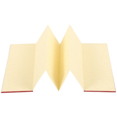 Livre art calligraphie - d'art, de