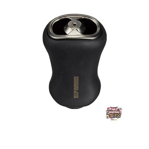 Nouveau daiwa slp works - slp,