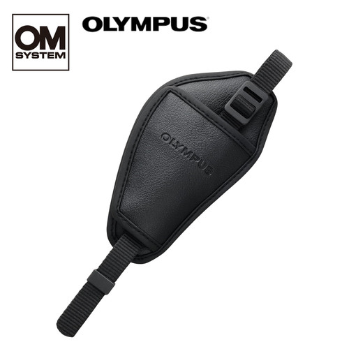 Olympus grip strap hld 7 - olympus, gs-5