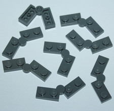 Lego Star Wars : 8 charnières