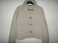 magnifique veste neuve zara