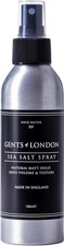 Gents De Londres Spray De Sel