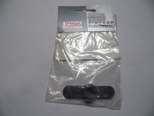 SIMPROP 0113875 Palonnier