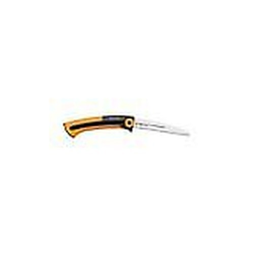 Fiskars scie main - scie,