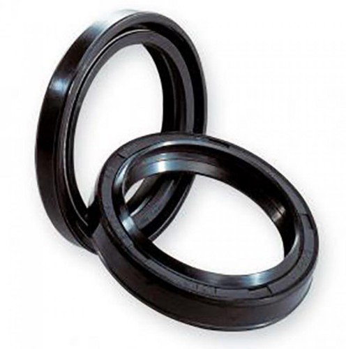Joint spi fourche - spi, moto