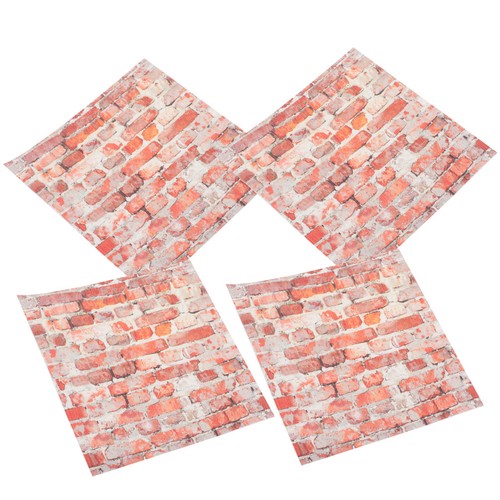 Pcs carrelage maison de - carrelage,