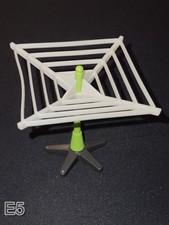 Playmobil - Etendoir à Linge