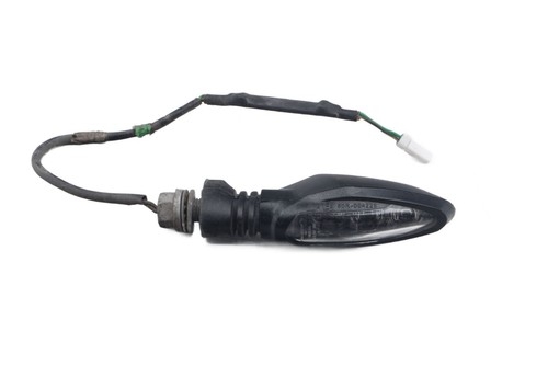 Clignotant led arrière - led,