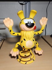 Grande Figurine Marsupilami