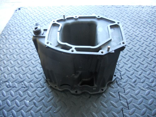 2021 f200xca yamaha - 2021,