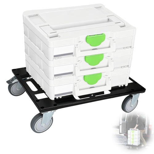 Ditkok metal tool cart - ditkok,