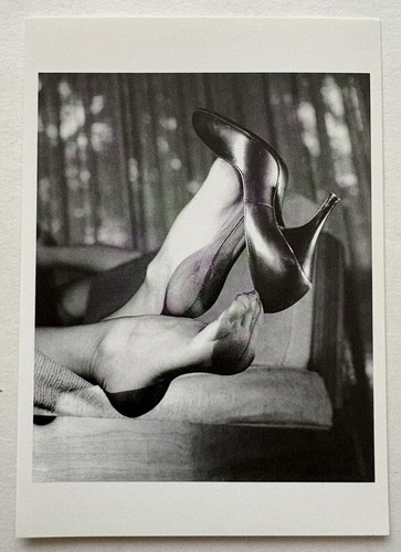 Elmer batters carte - elmer,
