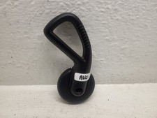 Poignée réglage dosseret