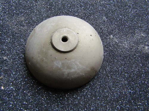 Jpm ancienne cloche pour - jpm...ancienne,