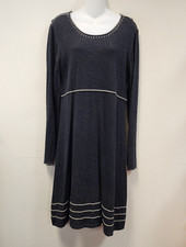 Aventura Organic Cotton