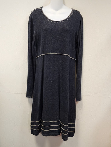 Aventura organic cotton - aventura,