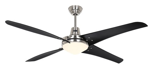 Ventilateur plafond avec - ventilateur,
